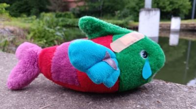 ScienceVille voor Kinderen