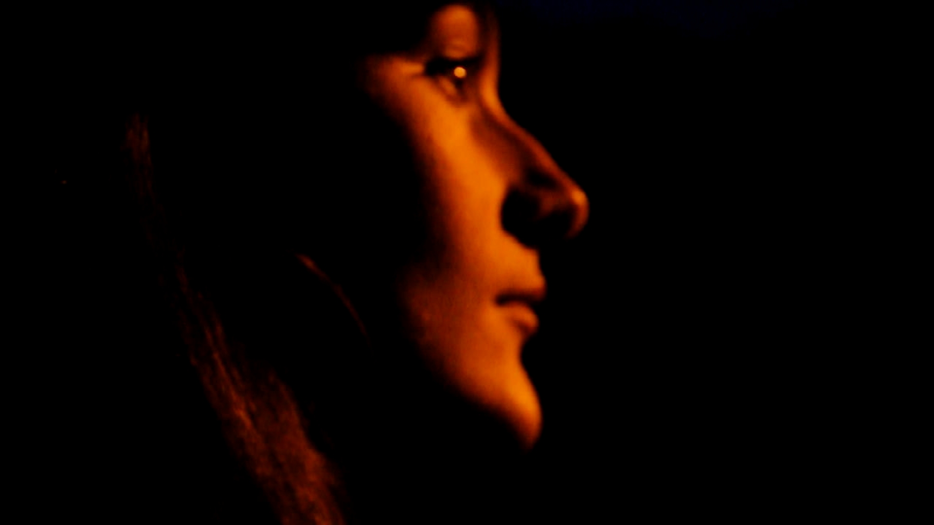 Kortfilmfestival Leuven - Comme Une Histoire