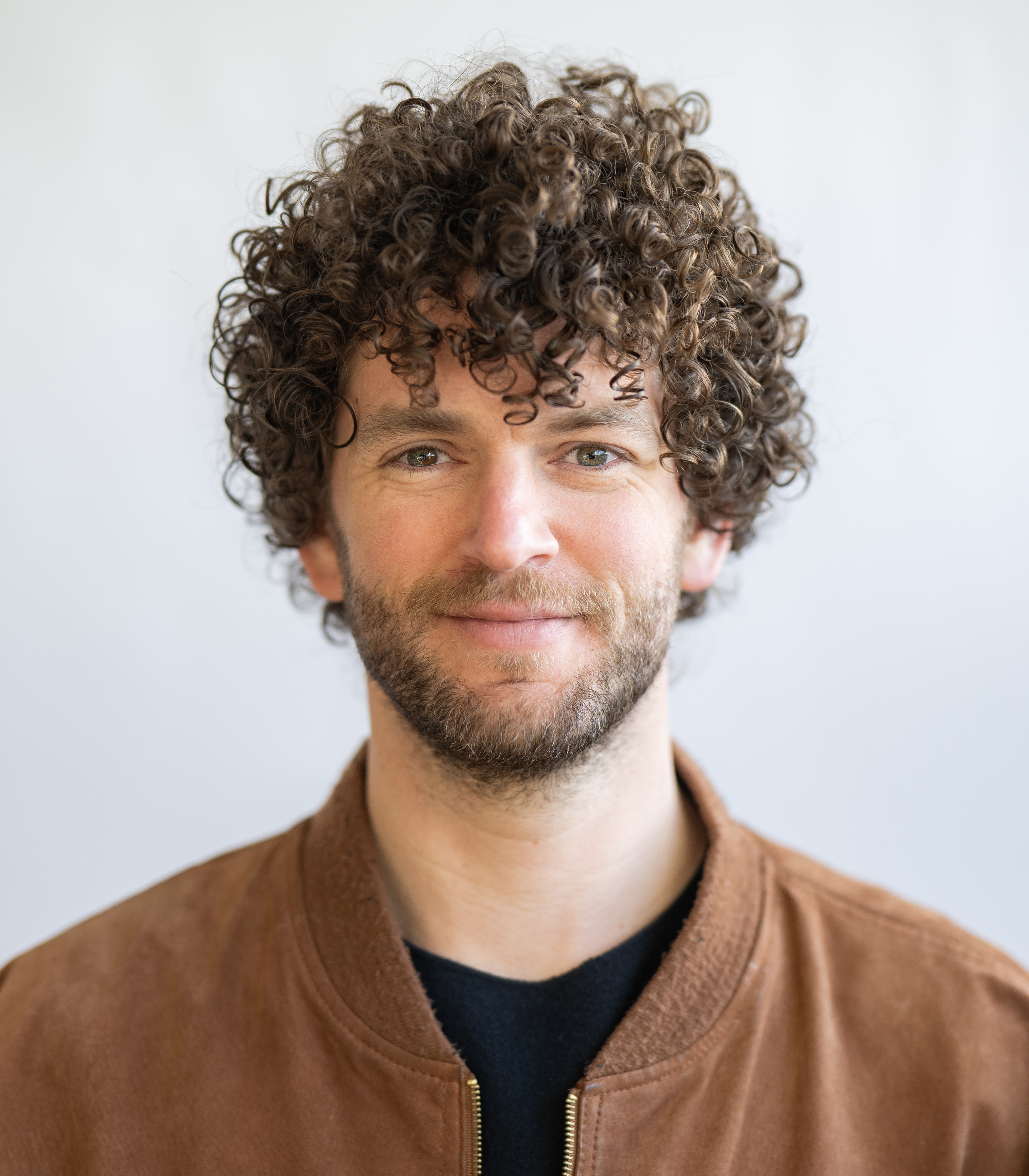 Masterclass: Douwe Dijkstra