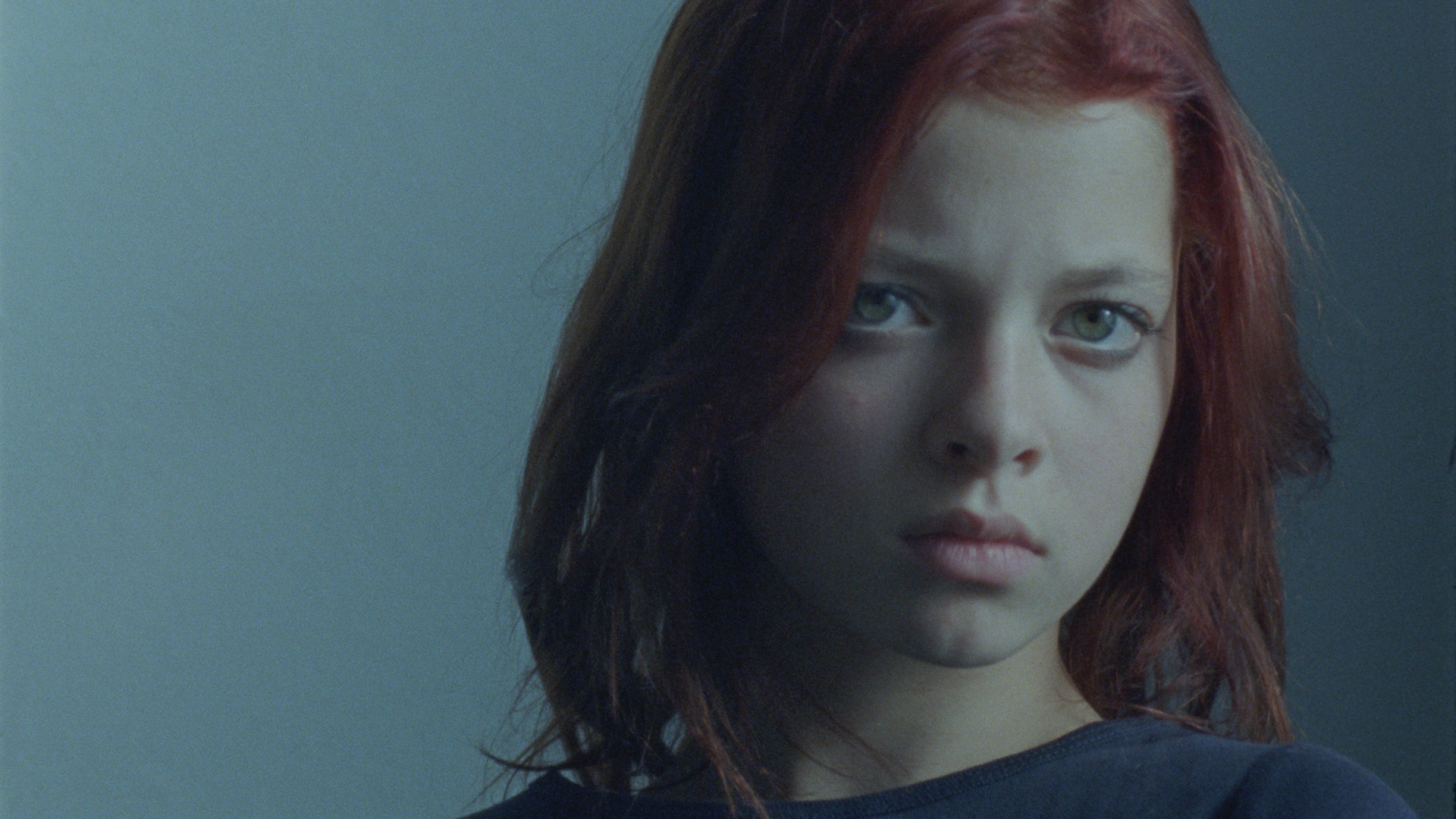 Kortfilmfestival Leuven - Fernweh