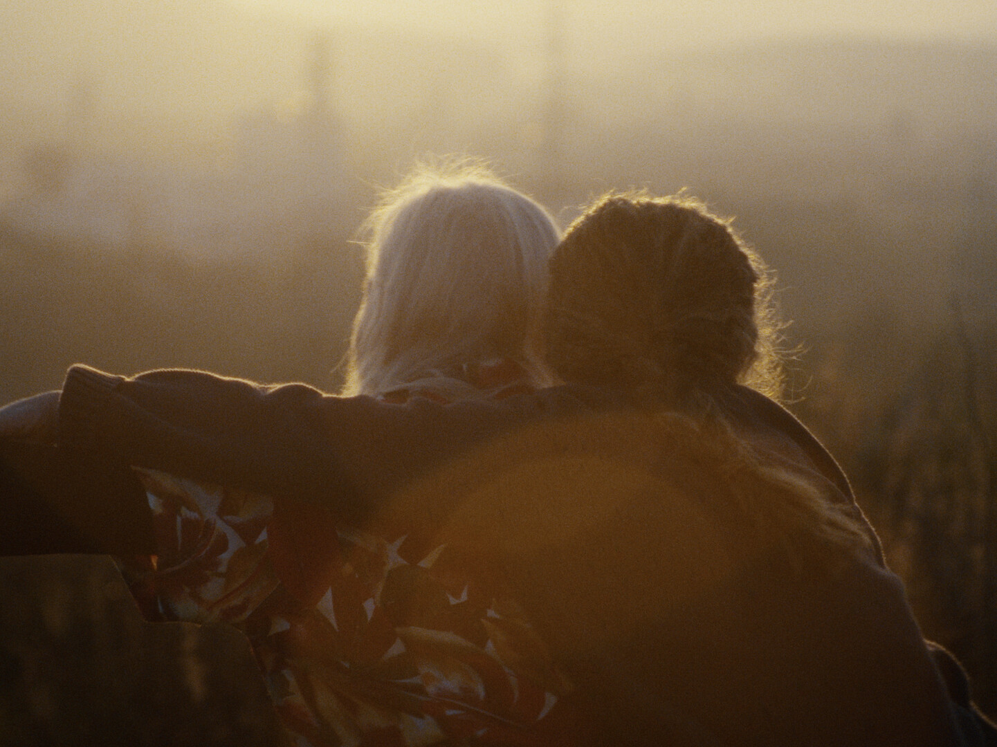 Kortfilmfestival Leuven - Dulle Griet