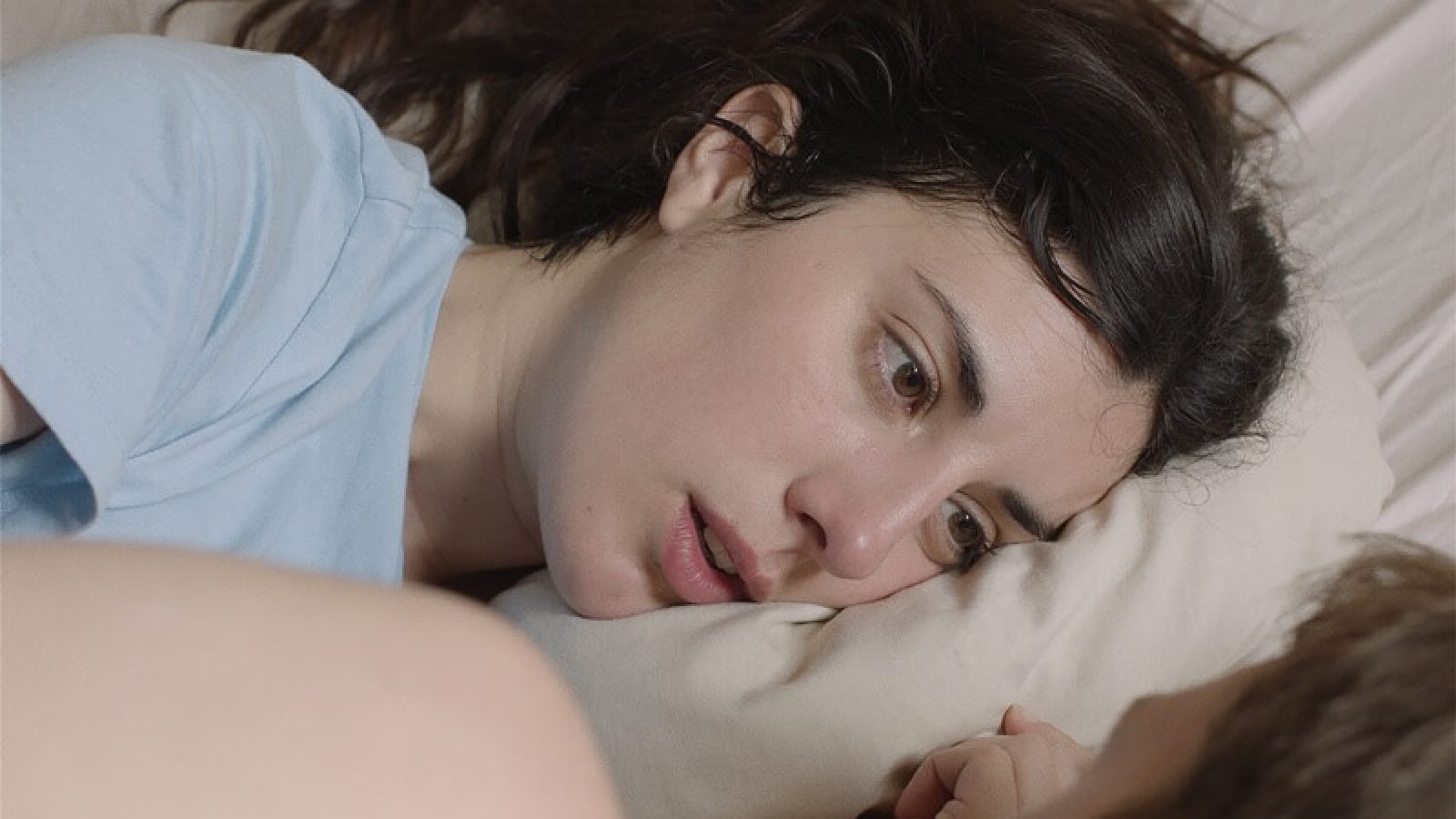 Kortfilmfestival Leuven - Watermelon Juice