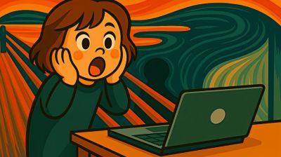 ScienceVille voor Kinderen