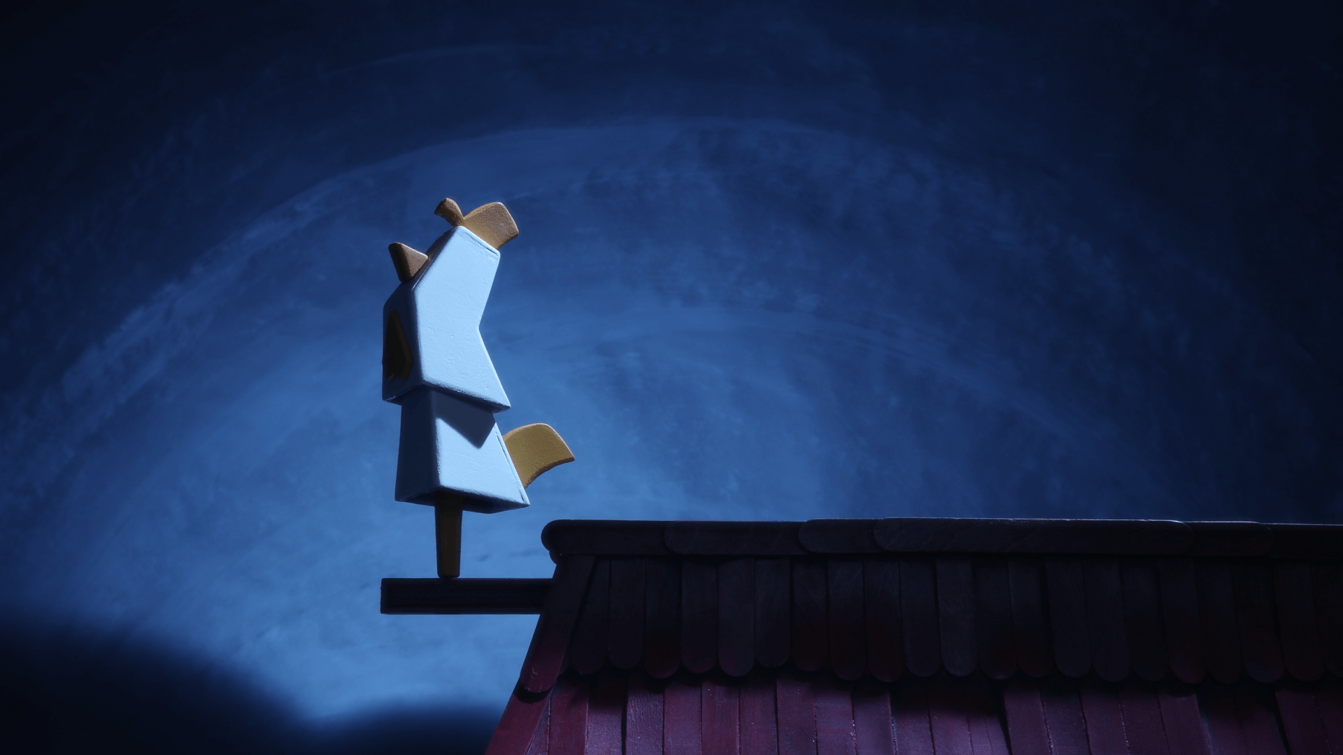 Kortfilmfestival Leuven - Kukeleku