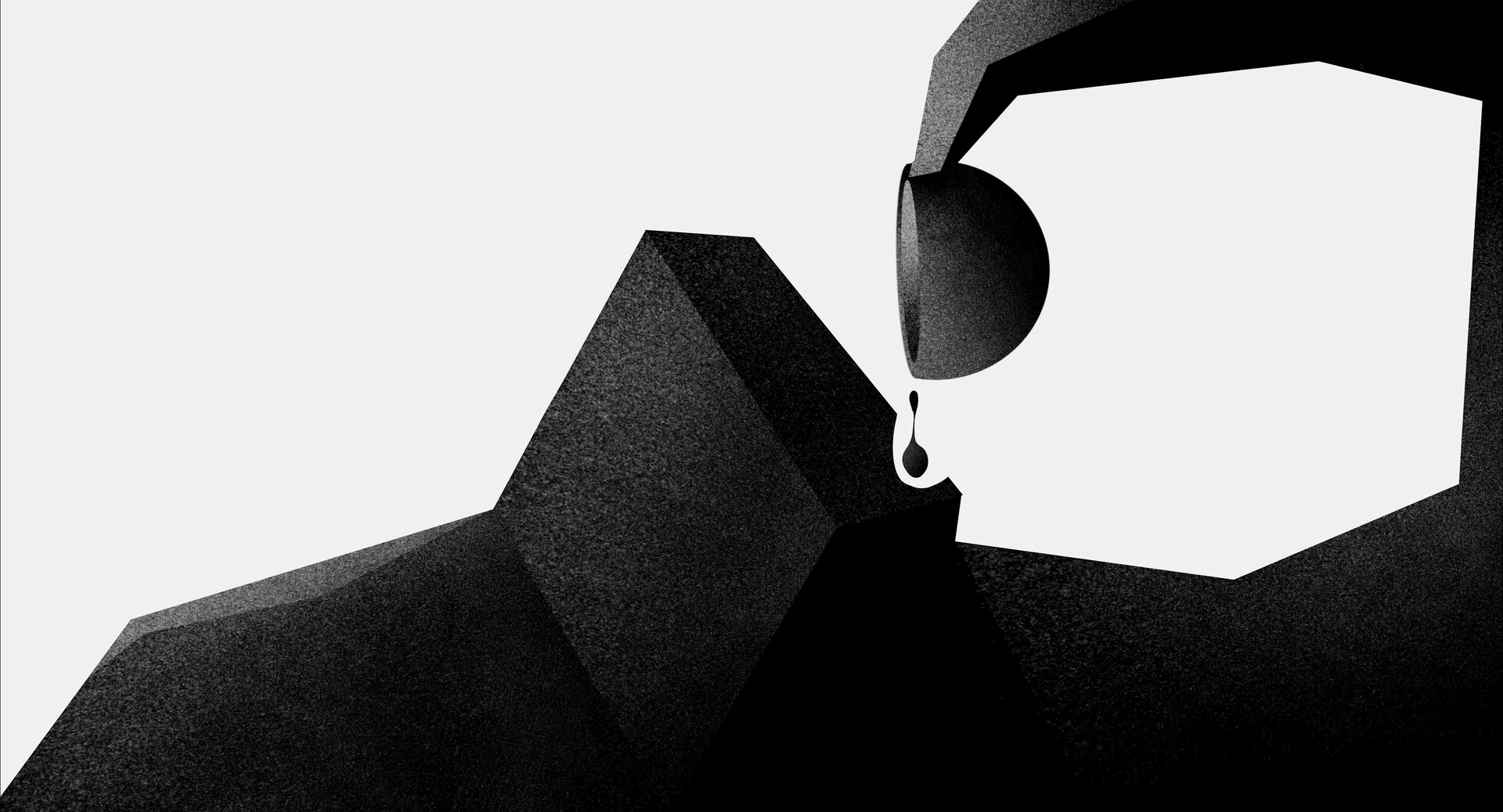 Kortfilmfestival Leuven - Lack