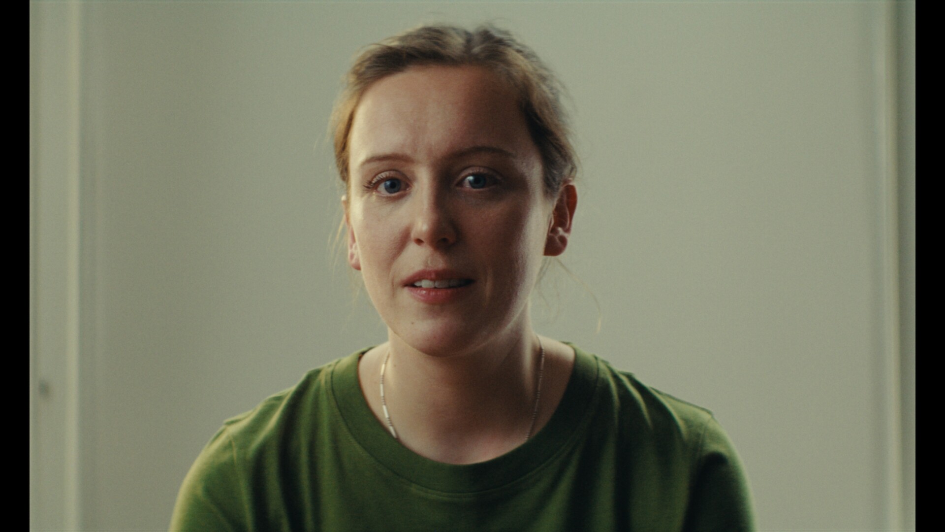 Kortfilmfestival Leuven - Marleen