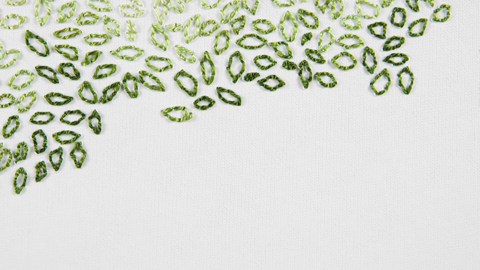 Kortfilmfestival Leuven - Ce que je vois