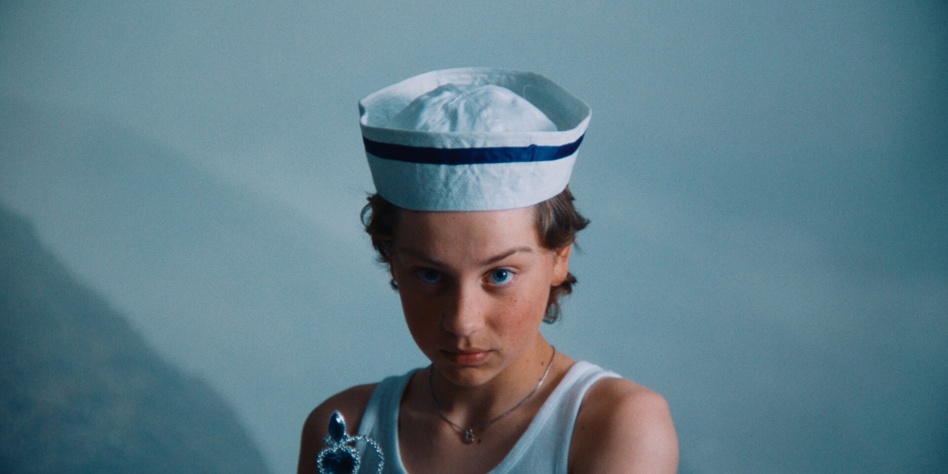 Kortfilmfestival Leuven - Shutterspeed