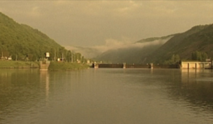 Kortfilmfestival Leuven - Schoon Schip Maken