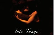 Kortfilmfestival Leuven - Into Tango