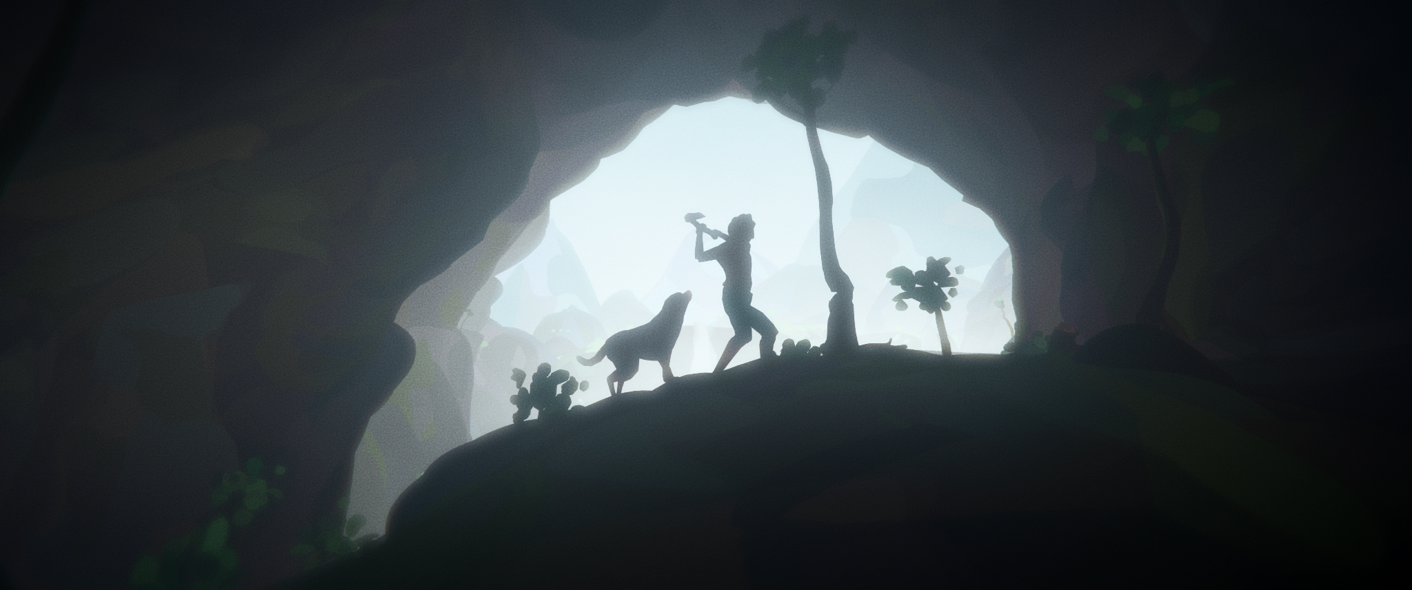 Kortfilmfestival Leuven - Priorities