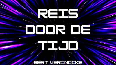 ScienceVille voor Kinderen